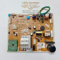 Bo Mạch Tủ Lạnh HITACHI Model PTR-B500PG6 015 / 415L-2D