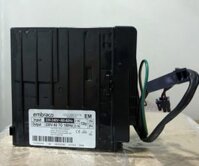 Bo mạch tủ lạnh Inverter Bosch