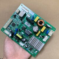 Bo Mạch Tủ Lạnh LG Inverter GN-B222SLCR-B272SLCR..(EBR82230416 ,EBR82230401 Lốc BMG089NHMV) CN