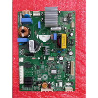 Bo Mạch Tủ Lạnh LG Inverter block bmg089nhmv