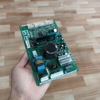 Bo mạch tủ lạnh Panasonic Inverter tháo máy loại 3