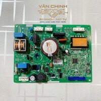 Bo Mạch Tủ Lạnh Panasonic Inverter NR-BA190PPVN