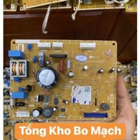 Bo Mạch Tủ Lạnh Panasonic Inverter NR-BL267 BA178 BA228 BL268