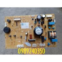 Bo Mạch Tủ Lạnh PANASONIC Inverter NR - BV288 Mới Chính Hãng