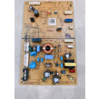 Bo Mạch Tủ Lạnh Samsung PCB Inverter model RT29FARBDSA (DC92-00736G)