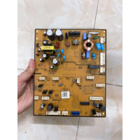 Bo mạch tủ lạnh Samsung inverter mã da9200756f