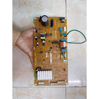 Bo mạch tủ lạnh sharp inverter