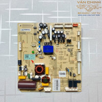 Bo mạch Tủ Lạnh Toshiba Inverter GR-RF610WE-PMS