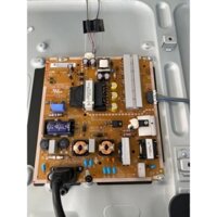 Bo mạch TV LG 43LF630T