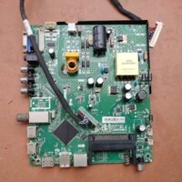 Bo mạch TV Mobell 32W600A