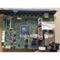 Bo mạch Tv Toshiba 32PB2V nguyên zin, hoạt động tốt