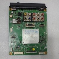 Bo mạch TV Toshiba 39p2300