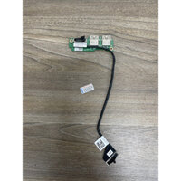 Bo mạch USB Dell Vostro 5560 V5560