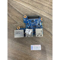 Bo mạch usb HP ProBook 640 G1