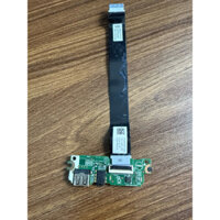 Bo mạch USB Laptop Dell Vostro 3568 Core i3