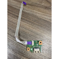 Bo mạch USB Laptop Dell Inspiron 3421