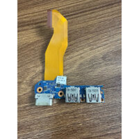 Bo mạch USB Laptop HP Elitebook 850 G1
