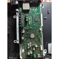 bo mạch vi xử lí tivi sony 42w674a
