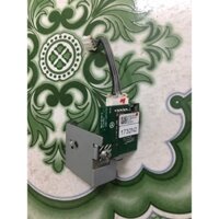 bo mạch wifi epson l805