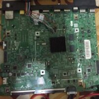 Bo mạch xử lý 43KU6500