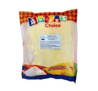 Bơ Magarine Mama’s Choice (20kg)