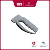Bộ mài dao VICTORINOX nhỏ 7.8714