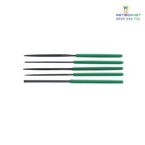 Bộ mài giũa Proskit 8PK605A (8PK-605A)