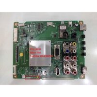 Bo Main, PCB ASSY, MAIN, PE1128B Tivi  Toshiba 50L2300VN