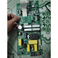 Bo main Ups APC smart 750va còn kích lên 230v ok