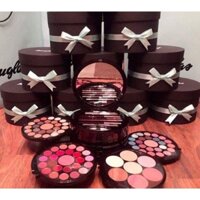 Bộ make up Douglas - ĐỨC