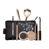 Bộ make up lustre Shine Your Bright