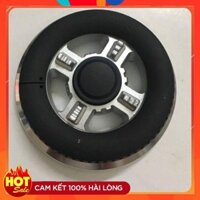 Bộ Mâm Chia Lửa Bếp Âm Mã Số HSOO2B Cao Cấp  Khuyến Mại Sốc