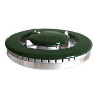 Bộ mâm chia lửa bếp âm