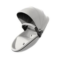 BỘ MÀN CHỤP XE ĐẨY MIMA XARI 4G SEAT BOX