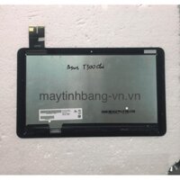 Bộ màn hình Asus T300 chi