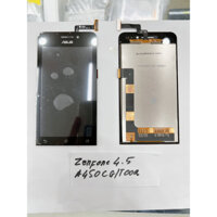Bộ màn hình Asus Zenfone 4.5 (A450CG/T00Q) zin