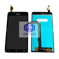 BỘ MÀN HÌNH ASUS ZENFONE GO 5.0 (Z00VD-ZC500TG) ZIN