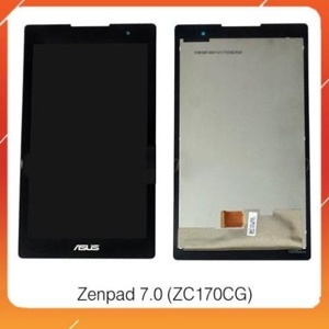 Bộ màn hình Asus ZenPad C 7.0 P01V Z370CG