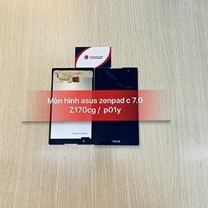 Bộ màn hình Asus ZenPad C 7.0 P01V Z370CG