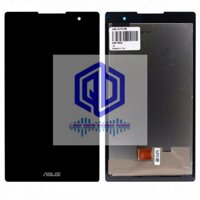 BỘ MÀN HÌNH ASUS ZenPad C 7.0 / Z170CG / 1A022A / P01Y / 1B014A ZIN