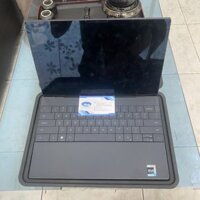 Bộ màn hình cảm ứng laptop Dell XPS 13 Plus 9320 OLED FHD | Siêu Thị Công Nghệ Số MaiLy