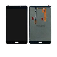 Bộ Màn Hình Cảm Ứng LCD Thay Thế Cho Samsung Galaxy Tab A 7.0 2016 SM-T280 T280