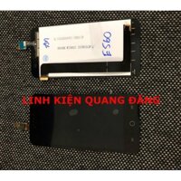 BỘ MÀN HÌNH COOLPAD Sky Mini - E560 - K1 Mini ZIN