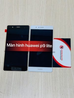 Bộ màn hình điện thoại Huawei P9