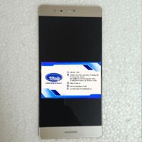 Bộ màn hình điện thoại Huawei P9 | Siêu Thị Công Nghệ Số MaiLy