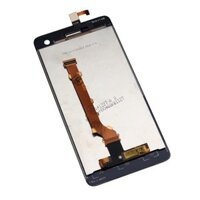Bộ màn hình dùng cho Oppo Find Mirror - R819