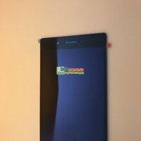 Bộ màn hình e lenovo tab 7 essential chính hãng