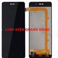 BỘ MÀN HÌNH GIONEE P5 MINI ZIN