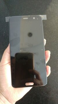 Bộ màn hình Htc U Play chính hãng