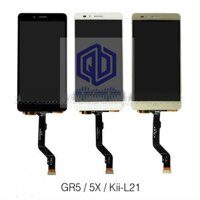 BỘ MÀN HÌNH HUAWEI GR5 / Kii-L21 / HONOR 5X ZIN